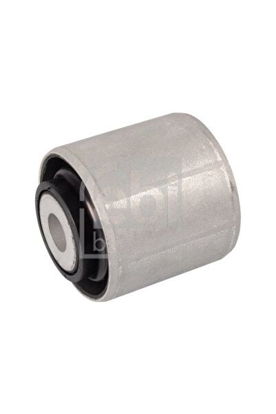 FEBI BILSTEIN Rulment Diferential Axa Spate Dreapta Alfa Romeo Giulia