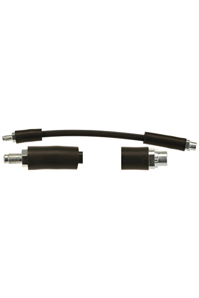 TRW Furtun Frana Bmw X3/X4 Mitsubishi Lancer 8 2008-2018