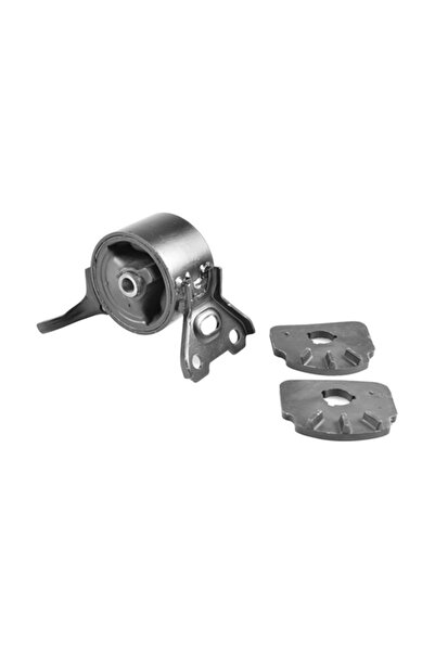 TEDGUM Suport Motor Inferior Stanga Mitsubishi Asx/Lancer 8/Outlander 2