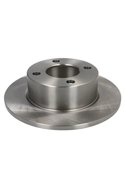 Abe Disc Frana Puntea Spate Audi 100 C3/80 B3 Limuzina/80 B4 Limuzina