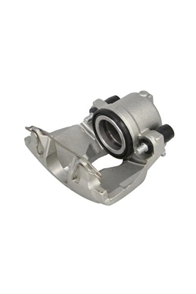 Abe Etrier Frana Axa Fata Dreapta Opel Astra H/Calibra A/Meriva A Microbus Sa...