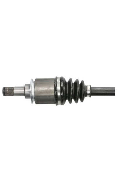 Pascal Planetara Axa fata stanga MINI MINI 2001-2006 G2B003PC