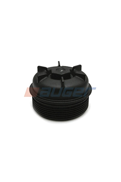 Auger Capac Filtru Combustibil Scania G 1/G 2/P 1