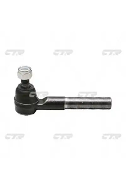 CTR Cap De Bara Punte Fata Toyota Land Cruiser