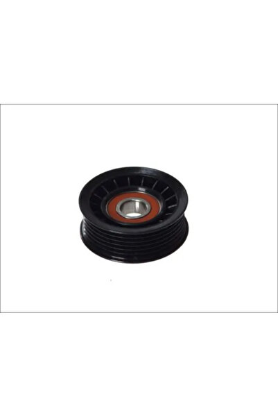 BTA Rola Intinzator Curea Transmisie Mazda 3/5 2003-2014