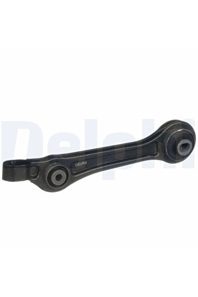 DELPHİ Brat Suspensie Roata Spate Chrysler 300C