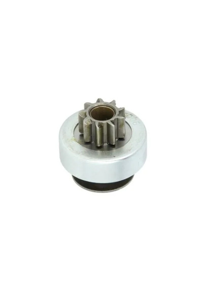 Lauber Pinion Motor Electric Mercedes-Benz Clasa A/Clasa B Sports Tourer/Vane...