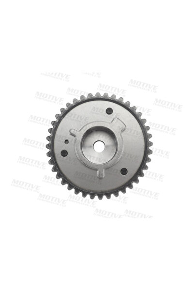 MOTIVE Regulator Ax Cu Came Ford Focus 3/Mondeo 4/Mondeo 5 Ford Australia Focus