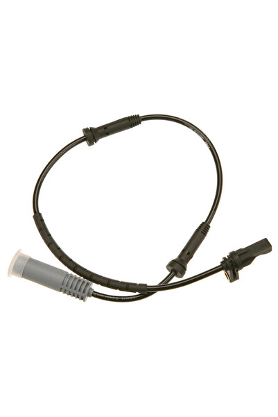 TRW Senzor Turatie Roata Bmw 1/3 Bmw (Brilliance) 3 Series