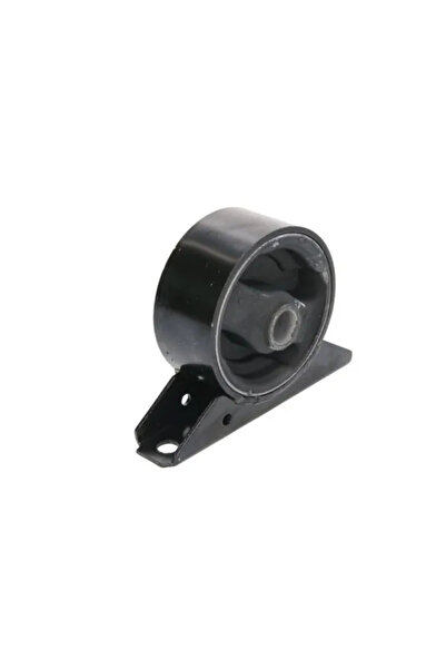 Yamato Suport Motor Punte Fata Mitsubishi Colt 4/Lancer 5/Mirage 4