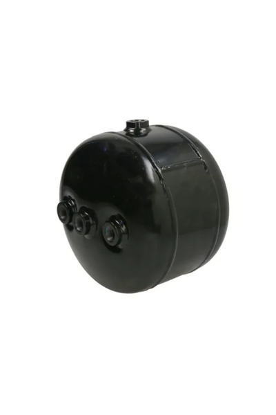 PNEUMATICS Rezervor Aer Sistem Compresor Mercedes-Benz Actros/Atego/Axor 2