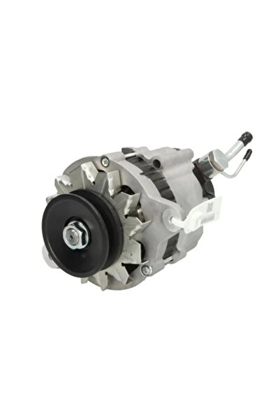 STARDAX Generator / Alternator Hyundai Grace Bus Mitsubishi L 300 / Delica 2 ...