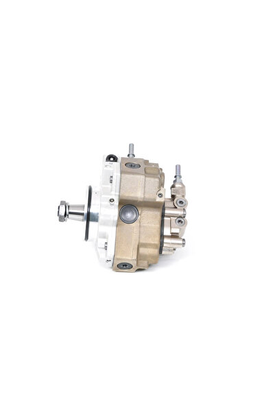 Bosch Помпа за високо налягане Agrale 8-Series Bus Tata Lpt/Prima