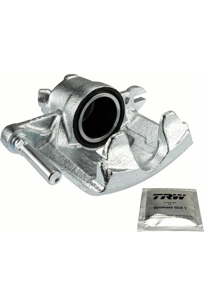 TRW Etrier Frana Nissan Kubistar Caroserie Renault Clio Symbol 1/Kangoo