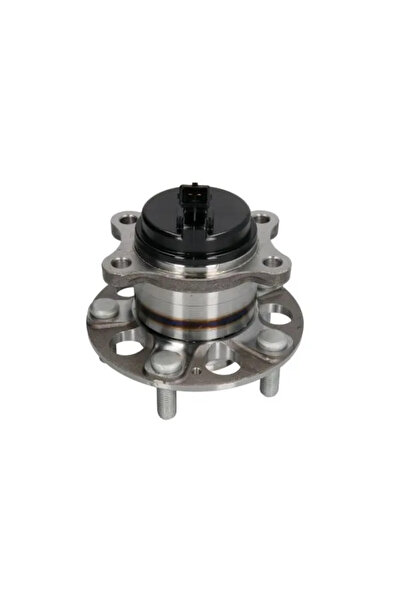 BTA Set Rulment Roata Puntea Spate Hyundai Elantra 6 Limuzina/Ioniq/Kona