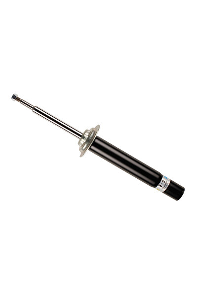 Bilstein Амортисьор на предния мост BMW 5