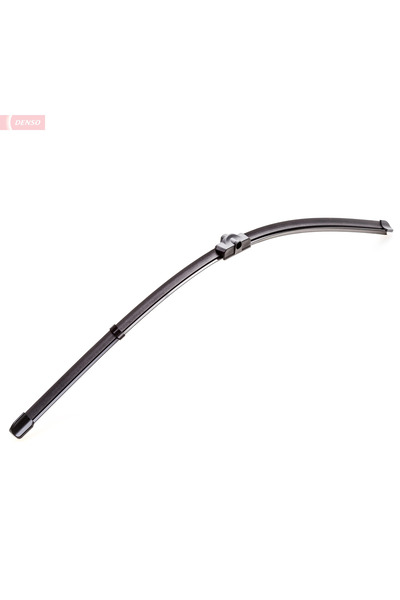 DENSO Lamela Stergator Alpina B5/D5 Bmw 5/7