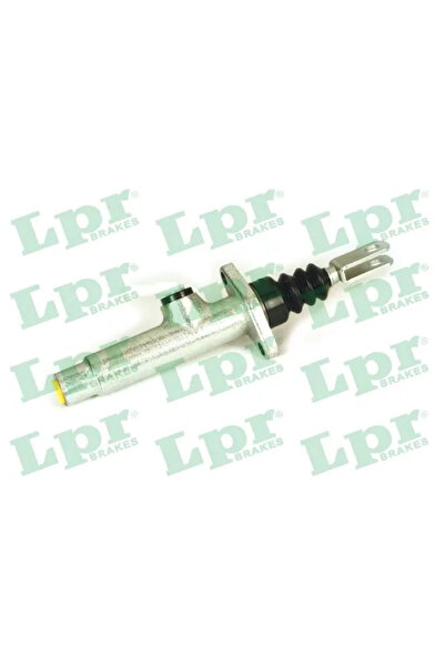 LPR Pompa Centrala Ambreiaj Fiat Croma/Uno Lancia Thema