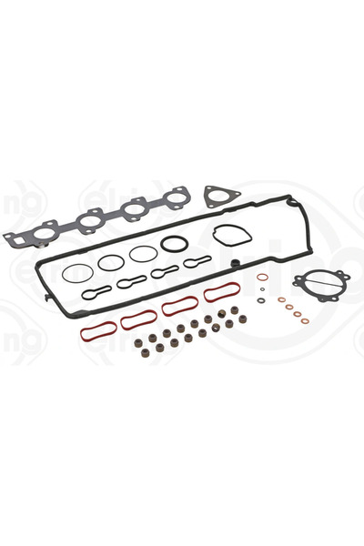 ELRING Set Garnituri Chiulasa Mercedes-Benz C-Class/E-Class