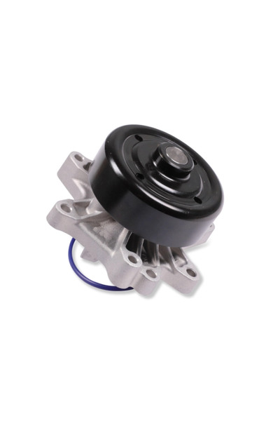 HEPU Pompa De Apa Racire Motor Toyota Auris/Avensis/Celica Cupe