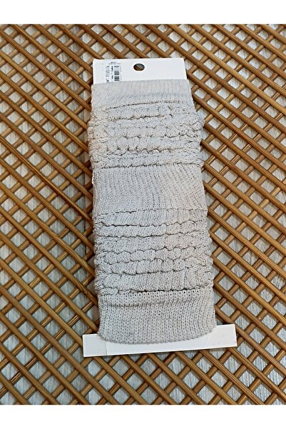 Rocks For Leggings cotton flexible yoga plates