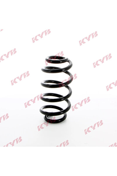 KYB Arc Spiral Puntea Spate Bmw 2 Gran Tourer/X1