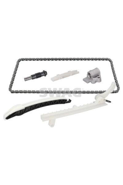 SWAG Chit Lant De Distributie Mercedes-Benz E-Class/Glb