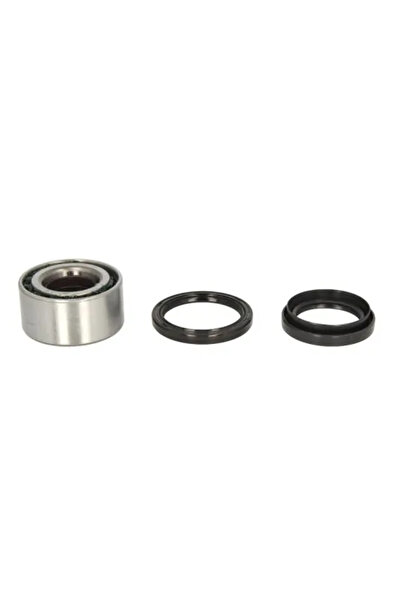 BTA Set Rulment Roata Punte Fata Suzuki Alto 4/Swift 1/Swift 2 1983-2005