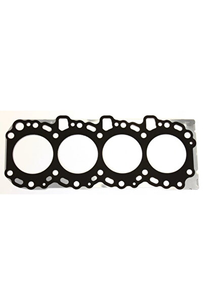 ELRING Garnitura Chiulasa Daihatsu Delta Platou / Sasiu Thairung Transformer 1