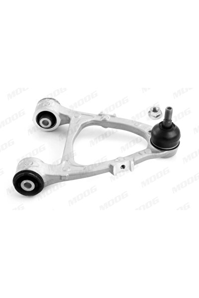 Airmatic Brat Suspensie Roata Abarth 124 Spider Fiat 124 Spider