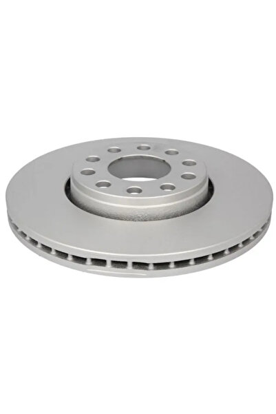 Abe Disc Frana Punte Fata Audi A4 B5/A4 B6/A4 B7 Skoda Superb 1