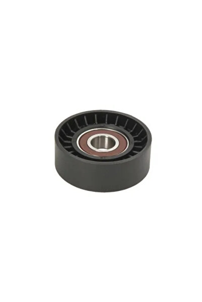 BTA Rola Intinzator Curea Transmisie Chrysler 300C/Voyager 4 Dodge Caravan 20...