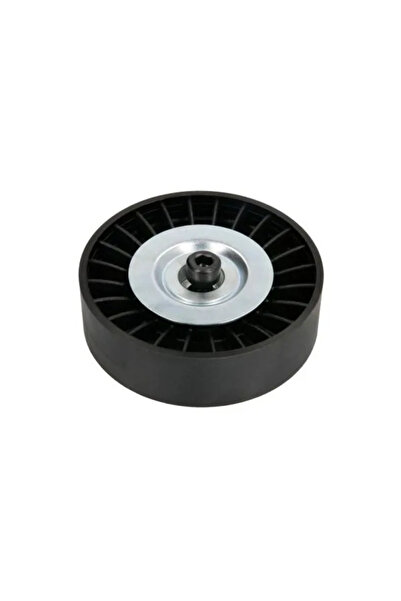 BTA Rola Ghidare/Conducere Curea Transmisie Audi A4 B6/A4 B7/A6 C5 Seat Exeo ...