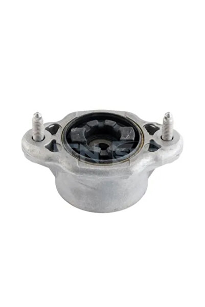 SNR Set Reparatie Rulment Sarcina Amortizor Mercedes-Benz C-Class/E-Class Cupe