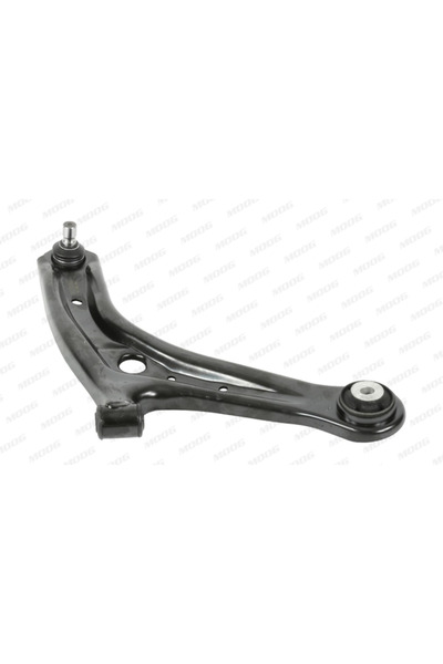 Airmatic Brat Suspensie Roată Ford B-Max/Tourneo Courier B460 Microbus/Tourne...