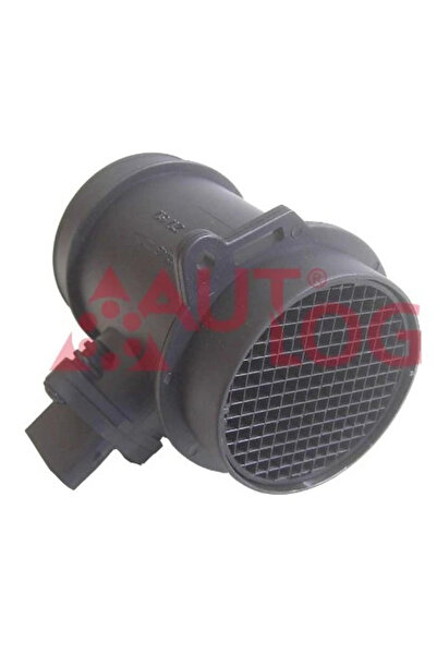 AUTLOG Senzor Debit Aer Mercedes-Benz C-Class/S-Class/Sl Ssangyong Musso