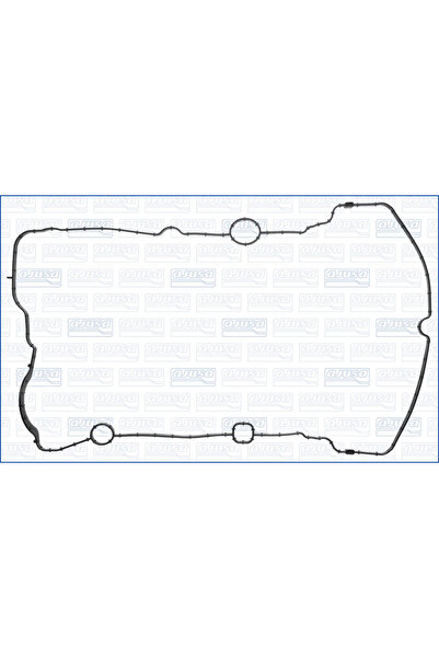 Ajusa Garnitura Capac Supape Opel Adam/Astra K/Corsa E Vauxhall Adam/Astra Mo...