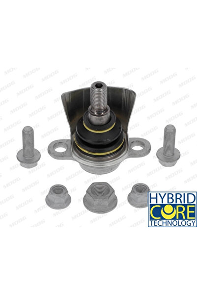 Airmatic Articulatie Sarcina/Ghidare Ford Galaxy 1/Galaxy Model 1 Van Seat Al...