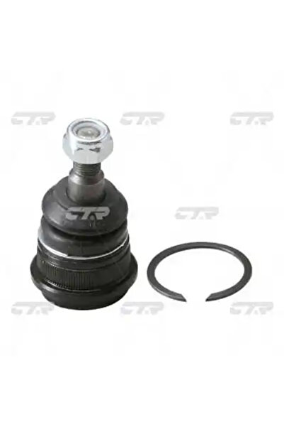 CTR Articulatie Sarcina/Ghidare Partea De Jos Hyundai Accent 4/Elantra 5