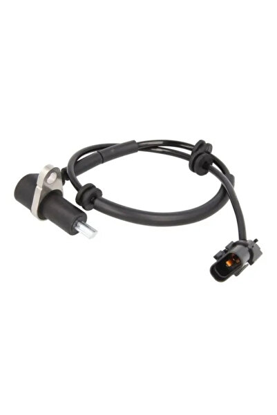 Abe Hyundai Terracan Left Wheel Speed ​​Sensor 2001-2006
