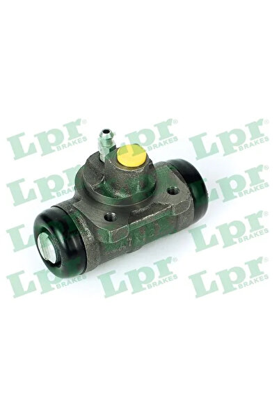 LPR Cilindru Receptor Frana Ford Transit Bus/Transit Caroserie/Transit Platou...