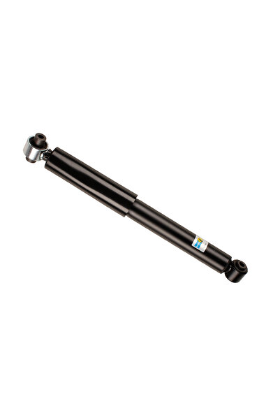 Bilstein Амортисьор за заден мост Nissan 10-Trail 3/10-Trail Van/Qashqai 2 Re...