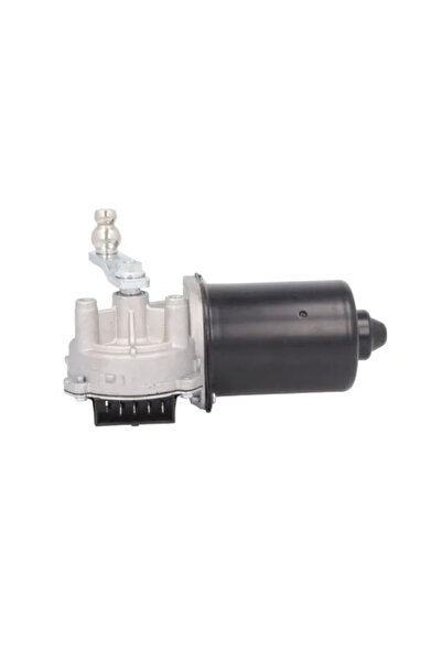 Blic Motor stergator fata AUDI ALLROAD C5 (4BH) 2000-2005