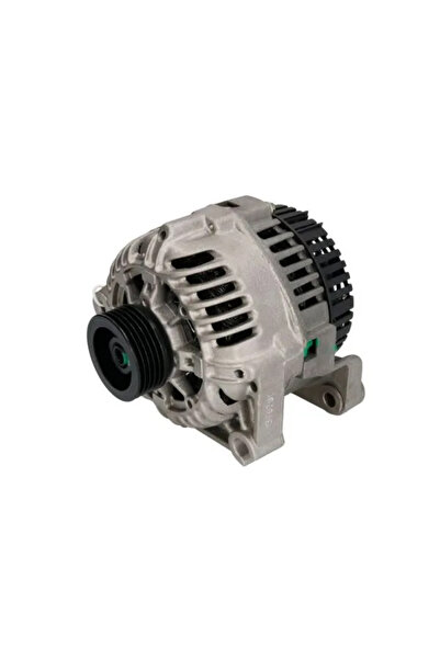 STARDAX Generator / Alternator Citroen Ax/Xsara/Zx Peugeot 106 1/106 2/306