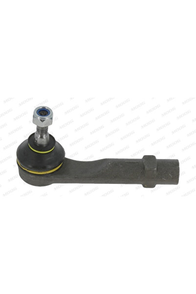 Airmatic Cap De Bara Citroen C4 Grand Picasso 1/C4 Picasso 1 Microbus