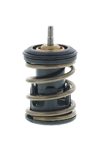 MOTORAD Coolant Thermostat Audi A1/A3 Seat Leon/Mii