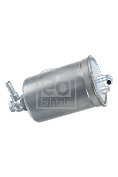FEBI BILSTEIN Filtru Combustibil Audi A4 B7 2004-2009