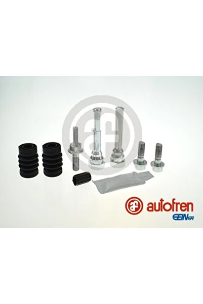 AUTOFREN SEINSA Set Bucsi De Ghidaj Etrier Frana Chevrolet Trax/Volt Opel Ast...