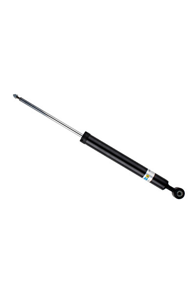 Bilstein Амортисьор за заден мост Ford B-Max/Fiesta 6/Fiesta Sedan