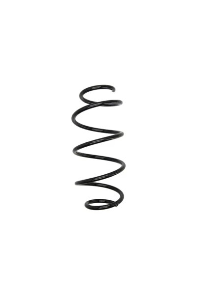 MAGNUM TECHNOLOGY Arc Spiral Punte Fata Citroen C4 2/DS4 Peugeot 308 1 2007-2015